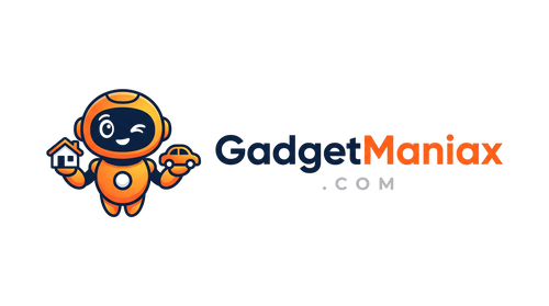 gadgetmaniax.com